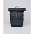 Sandqvist Ruben 2.0 Backpack (SA)